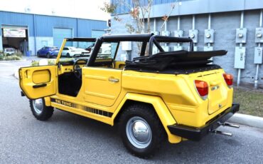 Volkswagen-Thing-Cabriolet-1974-Yellow-Black-14669-16