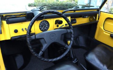 Volkswagen-Thing-Cabriolet-1974-Yellow-Black-14669-17