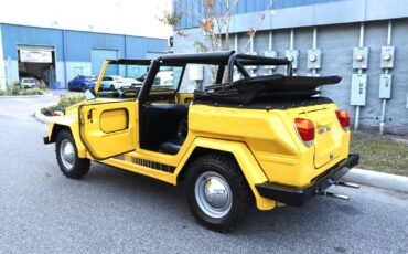 Volkswagen-Thing-Cabriolet-1974-Yellow-Black-14669-19