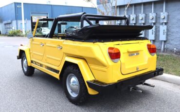 Volkswagen-Thing-Cabriolet-1974-Yellow-Black-14669-2