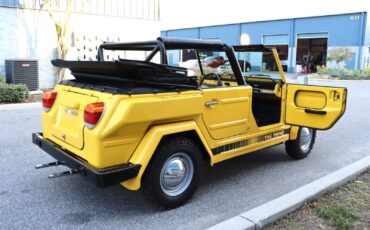 Volkswagen-Thing-Cabriolet-1974-Yellow-Black-14669-21