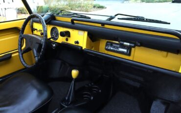 Volkswagen-Thing-Cabriolet-1974-Yellow-Black-14669-22