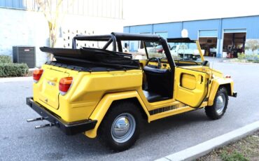 Volkswagen-Thing-Cabriolet-1974-Yellow-Black-14669-24