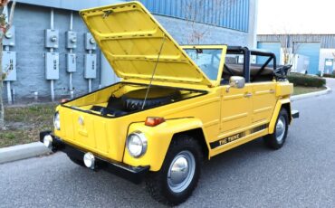 Volkswagen-Thing-Cabriolet-1974-Yellow-Black-14669-25