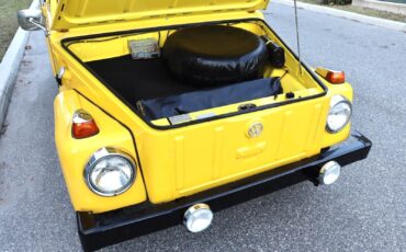 Volkswagen-Thing-Cabriolet-1974-Yellow-Black-14669-26