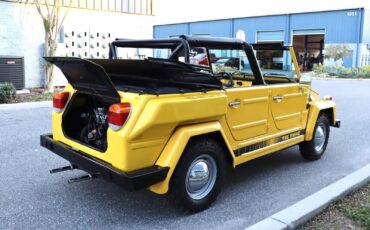 Volkswagen-Thing-Cabriolet-1974-Yellow-Black-14669-27