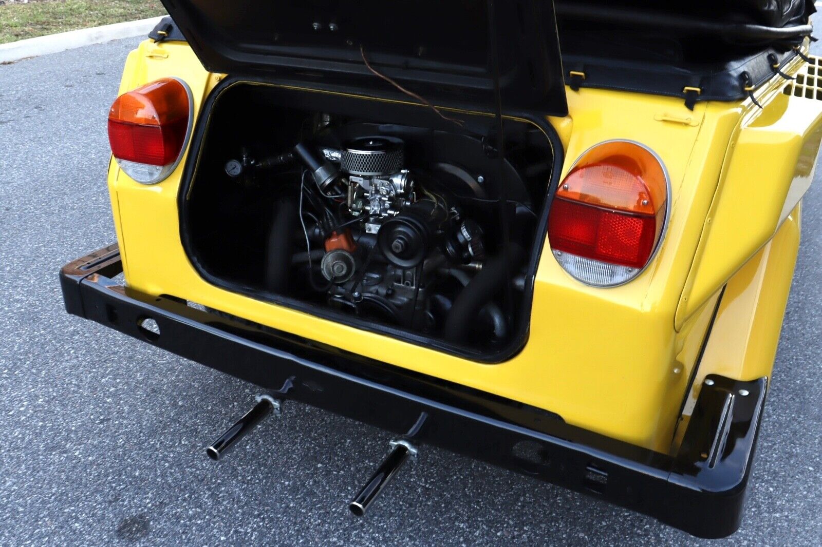 Volkswagen-Thing-Cabriolet-1974-Yellow-Black-14669-28