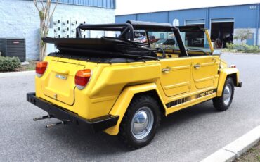 Volkswagen-Thing-Cabriolet-1974-Yellow-Black-14669-3