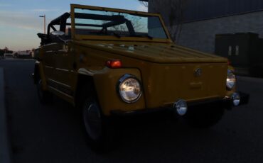 Volkswagen-Thing-Cabriolet-1974-Yellow-Black-14669-32