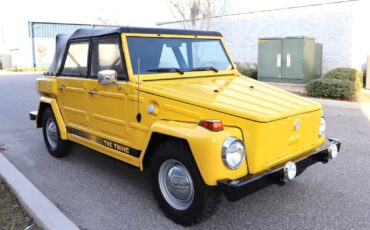 Volkswagen-Thing-Cabriolet-1974-Yellow-Black-14669-33