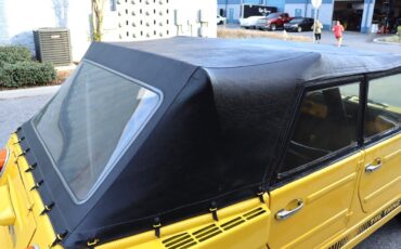 Volkswagen-Thing-Cabriolet-1974-Yellow-Black-14669-34