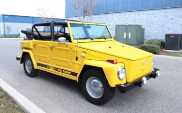 Volkswagen-Thing-Cabriolet-1974-Yellow-Black-14669-4