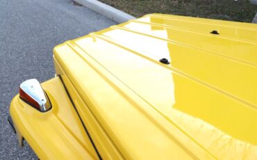 Volkswagen-Thing-Cabriolet-1974-Yellow-Black-14669-5