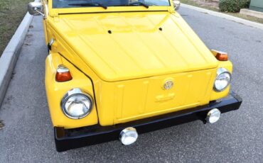 Volkswagen-Thing-Cabriolet-1974-Yellow-Black-14669-6