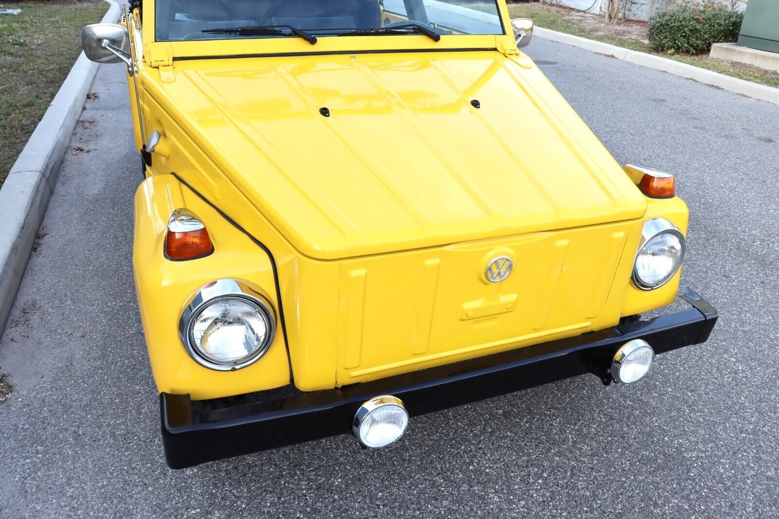 Volkswagen-Thing-Cabriolet-1974-Yellow-Black-14669-6