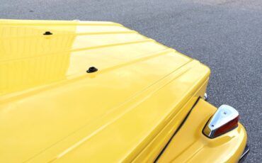 Volkswagen-Thing-Cabriolet-1974-Yellow-Black-14669-7