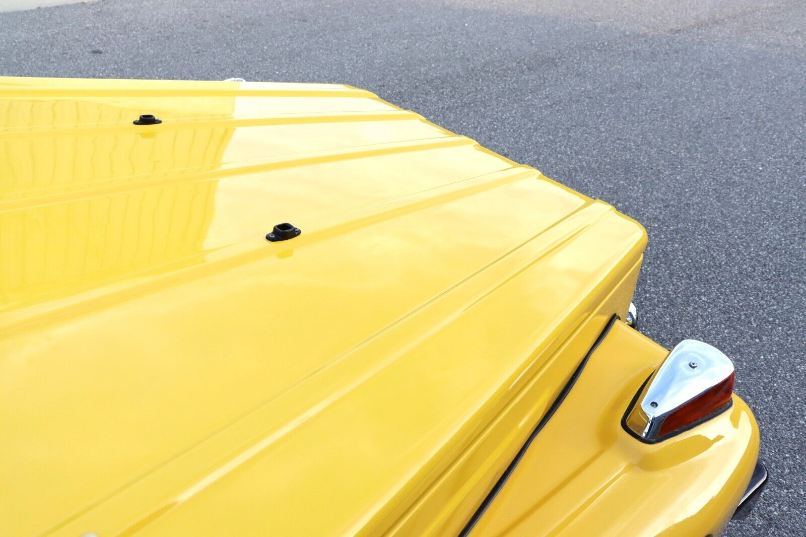 Volkswagen-Thing-Cabriolet-1974-Yellow-Black-14669-7