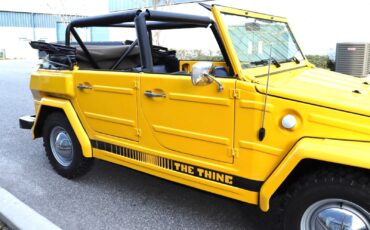 Volkswagen-Thing-Cabriolet-1974-Yellow-Black-14669-8