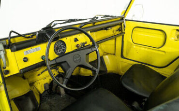 Volkswagen-Type-181-Thing-Cabriolet-1973-Yellow-Black-62740-1