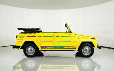 Volkswagen-Type-181-Thing-Cabriolet-1973-Yellow-Black-62740-11