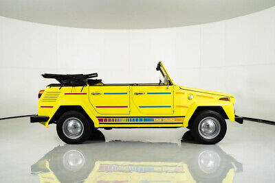 Volkswagen-Type-181-Thing-Cabriolet-1973-Yellow-Black-62740-11