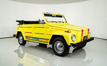 Volkswagen-Type-181-Thing-Cabriolet-1973-Yellow-Black-62740-12