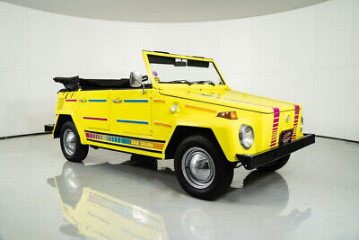 Volkswagen-Type-181-Thing-Cabriolet-1973-Yellow-Black-62740-12