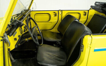 Volkswagen-Type-181-Thing-Cabriolet-1973-Yellow-Black-62740-14