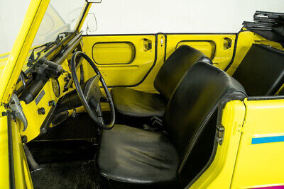 Volkswagen-Type-181-Thing-Cabriolet-1973-Yellow-Black-62740-14