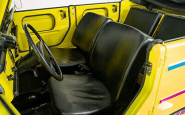 Volkswagen-Type-181-Thing-Cabriolet-1973-Yellow-Black-62740-15