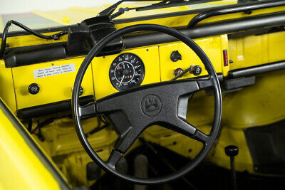 Volkswagen-Type-181-Thing-Cabriolet-1973-Yellow-Black-62740-17