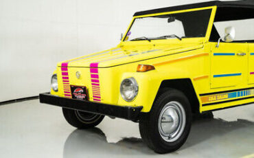 Volkswagen-Type-181-Thing-Cabriolet-1973-Yellow-Black-62740-5