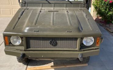 Volkswagen-Type-183-x201Ciltisx201D-1980-green-6437-1