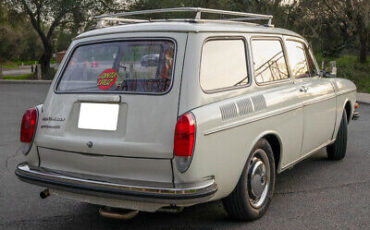 Volkswagen-Type-3-Break-1970-Tan-Red-52185-7