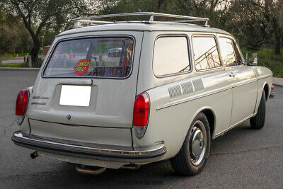 Volkswagen-Type-3-Break-1970-Tan-Red-52185-7