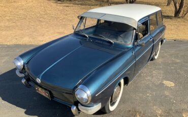 Volkswagen-Type-III-Break-1971-Blue-Black-1756-11