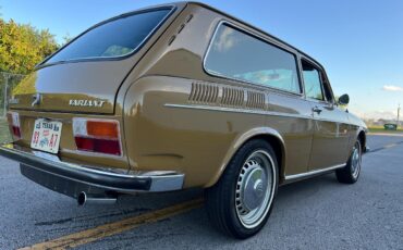 Volkswagen-VW-Variant-squareback-Coupe-1976-Brown-Black-130684-18