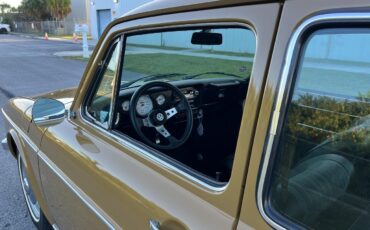 Volkswagen-VW-Variant-squareback-Coupe-1976-Brown-Black-130684-38