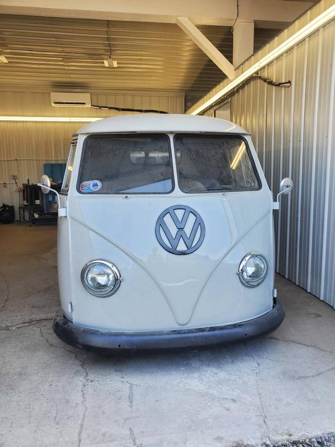 Volkswagen-Van-1966-2-1