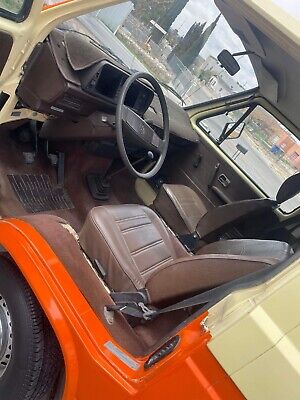 Volkswagen-Vanagon-1980-Orange-107826-18