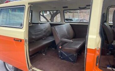 Volkswagen-Vanagon-1980-Orange-107826-20