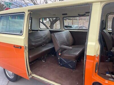 Volkswagen-Vanagon-1980-Orange-107826-20