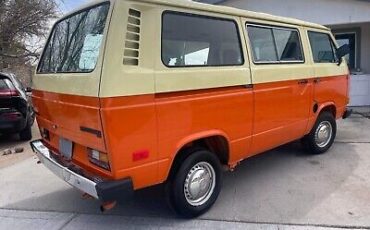 Volkswagen-Vanagon-1980-Orange-107826-5