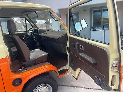 Volkswagen-Vanagon-1980-Orange-107826-6