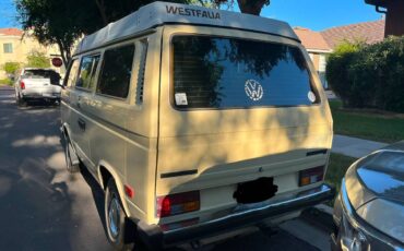 Volkswagen-Vanagon-1982-brown-296119-1