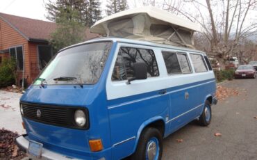 Volkswagen-Vanagon-camper-1982-blue-80467-15