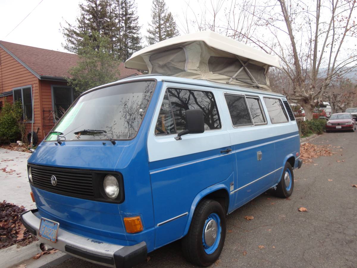 Volkswagen-Vanagon-camper-1982-blue-80467-15