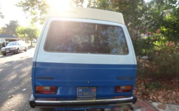 Volkswagen-Vanagon-camper-1982-blue-80467-2