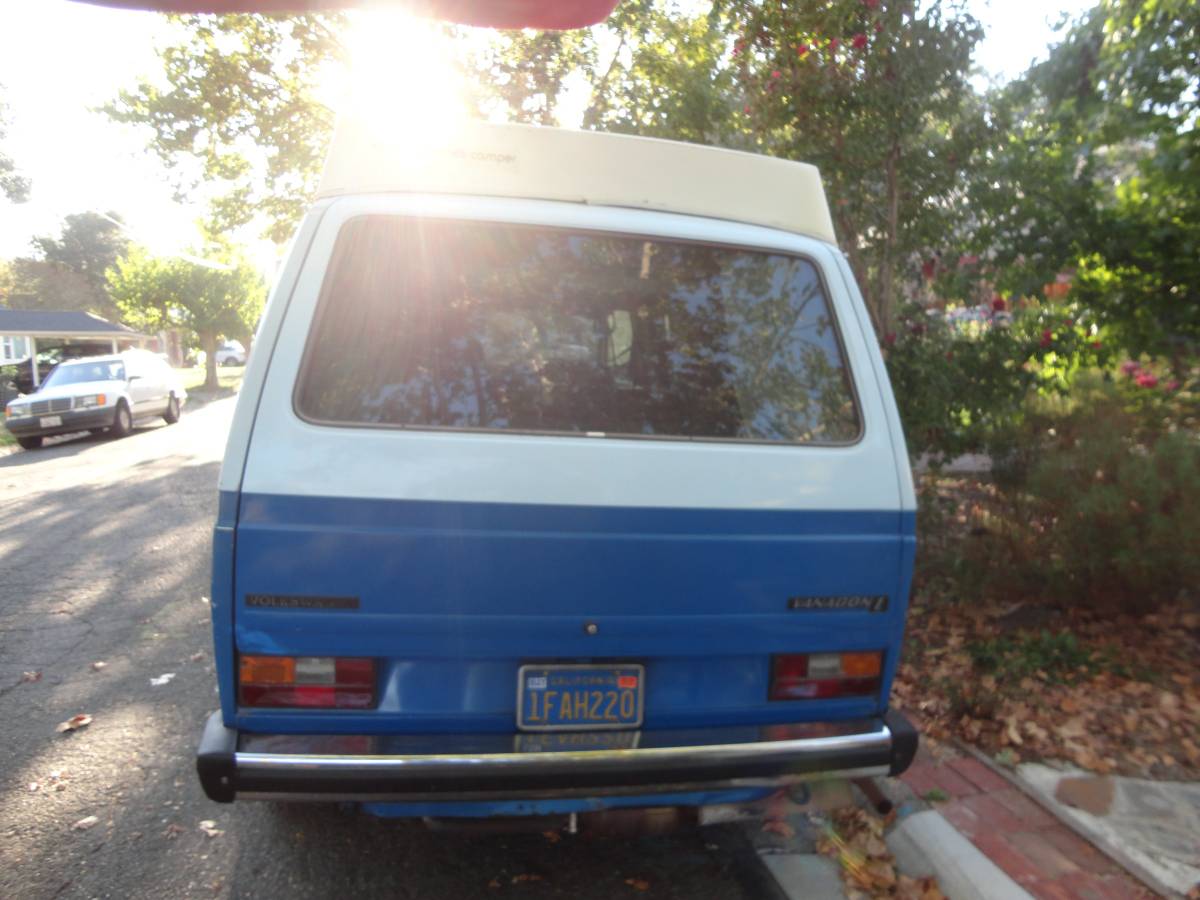 Volkswagen-Vanagon-camper-1982-blue-80467-2