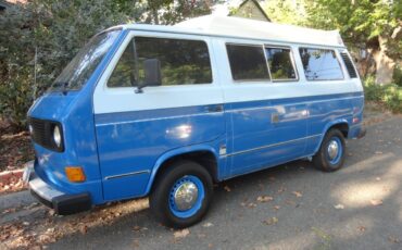 Volkswagen-Vanagon-camper-1982-blue-80467